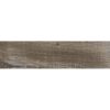Marazzi Treverkmade Cognac 7×28 1