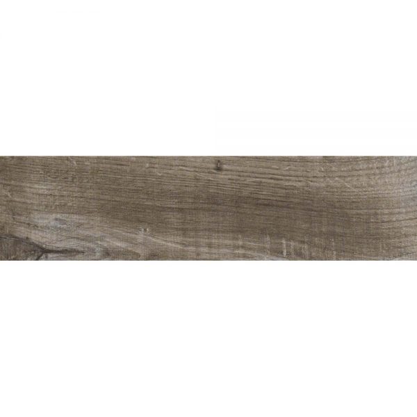 Marazzi Treverkmade Cognac 7x28