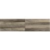 Marazzi Treverkmade Caramel 7×28 1
