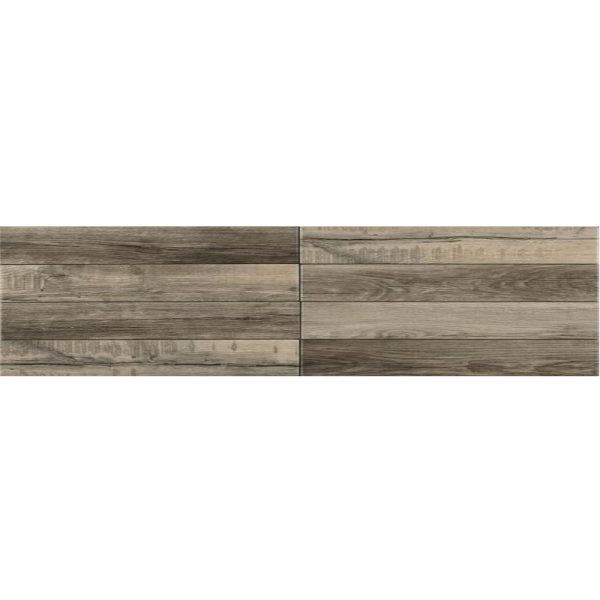 Marazzi Treverkmade Caramel 7x28