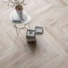 Marazzi Treverkmade Cream 15×90 4