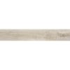 Marazzi Treverkmade Cream 15×90 1