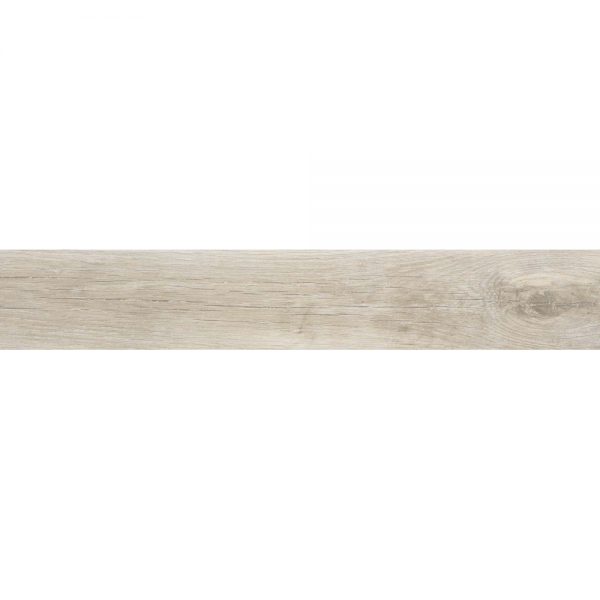 Marazzi Treverkmade Cream 15x90