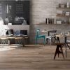 Marazzi Treverkmade Caramel 15×90 4