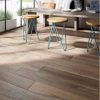 Marazzi Treverkmade Caramel 15×90 3