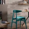 Marazzi Treverkmade Caramel 15×90 2