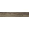 Marazzi Treverkmade Caramel 15×90 1