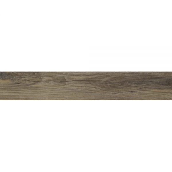 Marazzi Treverkmade Caramel 15x90