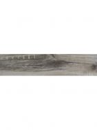 Marazzi Treverkmade Fume 15x90