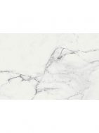 Marazzi Preview Venato lux rett 58x116