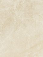 Marazzi Preview Marfil lux rett 58x58