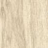 247_n_CDE-forest-acero-20×120-5,5mm-001