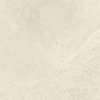 248_n_CDE-limestone-clay-natural-60×120-14mm-001