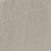 250_n_CDE-limestone-oyster-natural-60×120-14mm-001