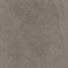 251_n_CDE-limestone-slate-natural-60×120-14mm-001