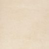 255_n_Kerlite_Elegance_Condotti