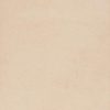 256_n_Kerlite_Elegance_Montenapoleone