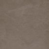 261_n_Kerlite_Elegance_Farini