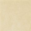 272_n_COTTODESTE-EXEDRA-MARFIL-5plus-Silk-100X100
