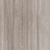 274_n_COTTODESTE-EXEDRA-RIVERSTONE-5plus-SilkGlossy-100X100