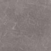 275_n_COTTODESTE-EXEDRA-RAINGREY-5plus-SilkGlossy-100X100