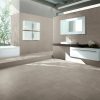 5740_z_CDE-elegance-viatornabuoni-naturale-bathroom-001