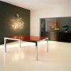 5742_z_CDE-elegance-viamontenapoleone-naturale-living-001