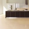 5743_z_CDE-elegance-viamontenapoleone-naturale-kitchen-001