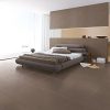 5745_z_CDE-elegance-viafarini-naturale-viamontenapoleone-bedroom-001