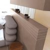 5746_z_CDE-elegance-viafarini-naturale-viamontenapoleone-bedroom-003