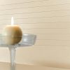 5747_z_CDE-elegance-viacondotti-naturale-still-life-001
