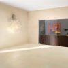 5748_z_CDE-elegance-viacondotti-naturale-living-002