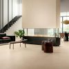 5749_z_CDE-elegance-viacondotti-naturale-living-001