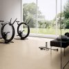 788_z_CDE-elegance-viacondotti-silk-55mm-gym-001