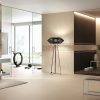 789_z_CDE-elegance-viacondotti-silk-55mm-bathroom-001