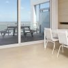 790_z_CDE-elegance-viacondotti-naturale-14mm-outdoor-001