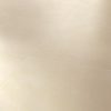 791_z_CDE-elegance-viacondotti-naturale-14mm-detail-001