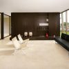 795_z_CDE-elegance-viacondotti-glass-14mm-living-001