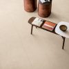796_z_CDE-elegance-viacondotti-silk-55mm-living-001