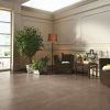 800_z_CDE-elegance-viafarini-naturale-14mm-living-001