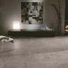 804_z_CDE-elegance-viatornabuoni-naturale-14mm-living-002