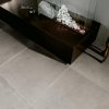 805_z_CDE-elegance-viatornabuoni-naturale-14mm-living-003