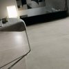 806_z_CDE-elegance-viatornabuoni-naturale-14mm-living-004