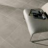 807_z_CDE-elegance-viatornabuoni-naturale-14mm-living-005