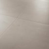 808_z_CDE-elegance-viatornabuoni-soft-14mm-still-life-001