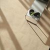 809_z_CDE-elegance-viamontenapoleone-naturale-14mm-living-001