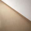 812_z_CDE-elegance-viamontenapoleone-naturale-14mm-still-life-001