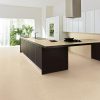 813_z_CDE-elegance-viamontenapoleone-soft-14mm-kitchen-001