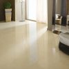 825_z_CDE-exedra-marfil-glossy-55mm-bathroom-002