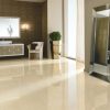 826_z_CDE-exedra-marfil-glossy-55mm-bathroom-001